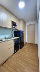 Blk 23 Balam Gardens (Geylang), HDB 3 Rooms #585414591